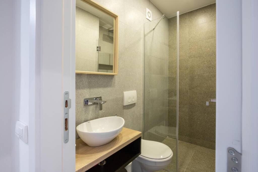 Apartman Old Town *