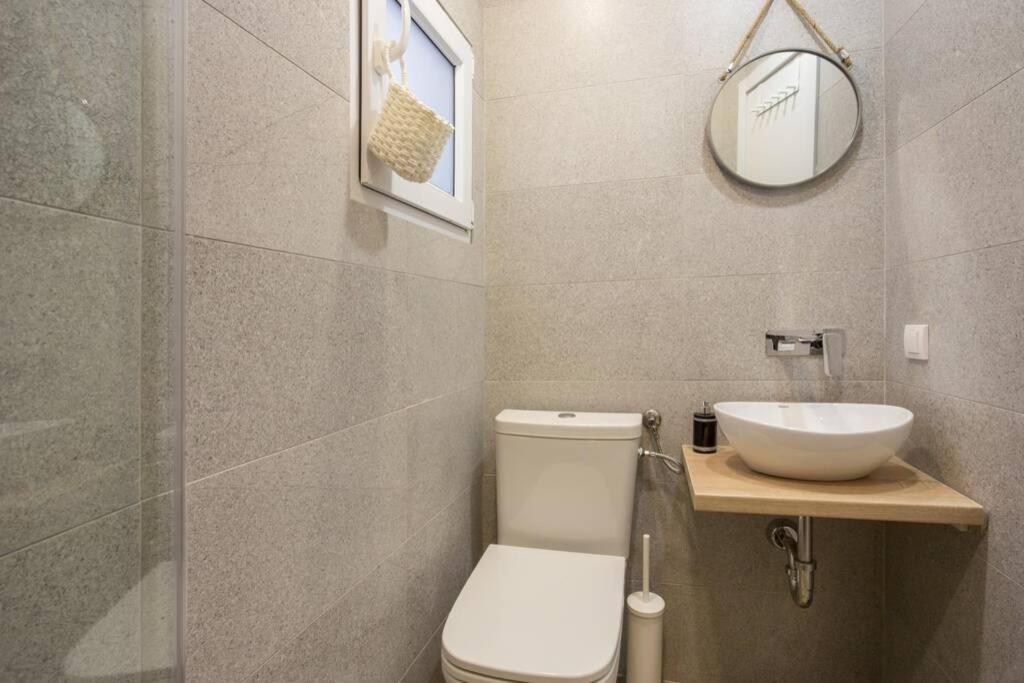 Apartman Old Town Belgrade