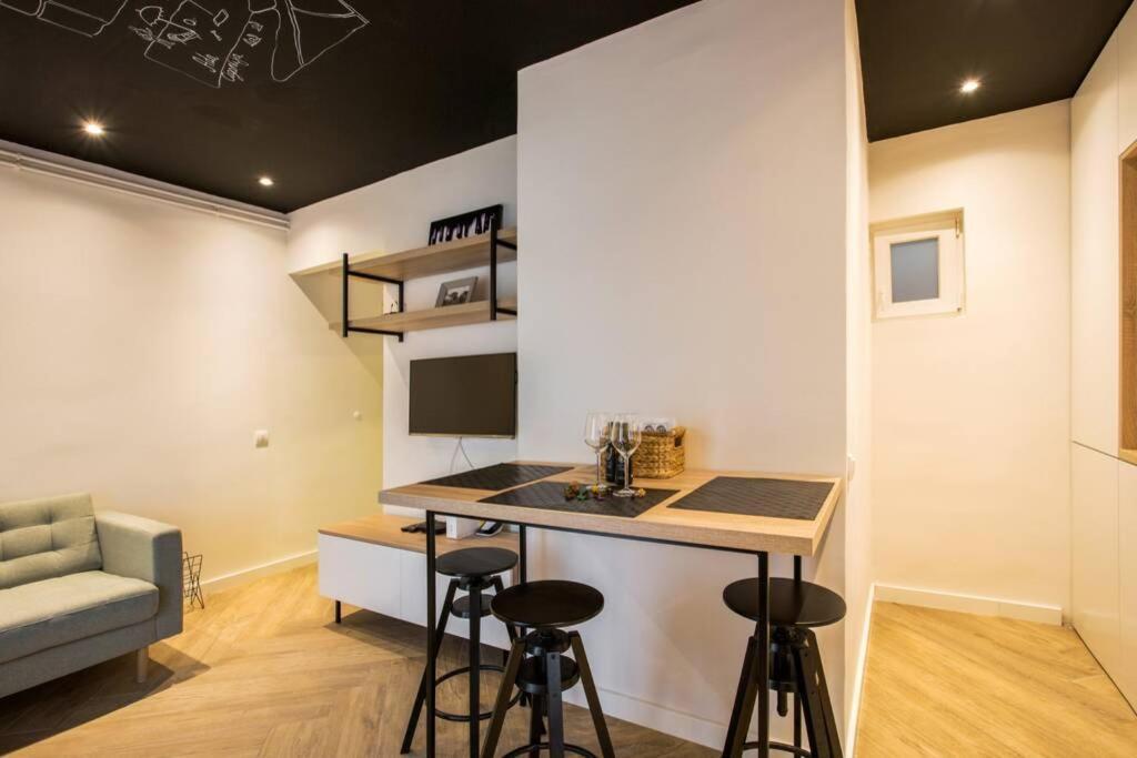 Apartman Old Town